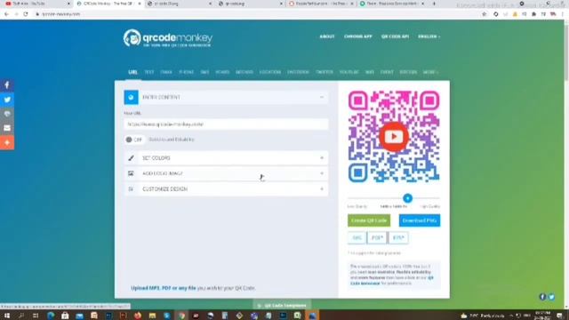 qr code generator python 3 | qr code generator in python | generate qr code with python смотреть онлайн