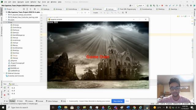 Untitled: Nov 19, 2021 6:11 PM смотреть онлайн