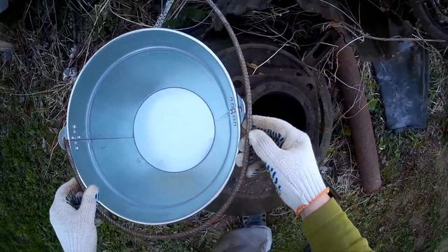 оно само будет копать колодцы смотреть онлайн