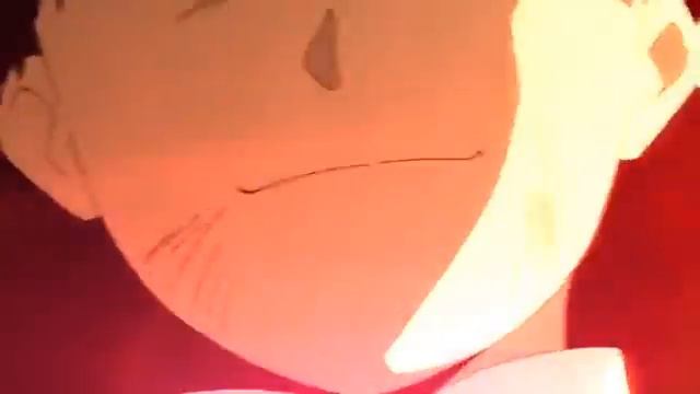 Стальной Алхимик 3 ий Сезон1 смотреть онлайн