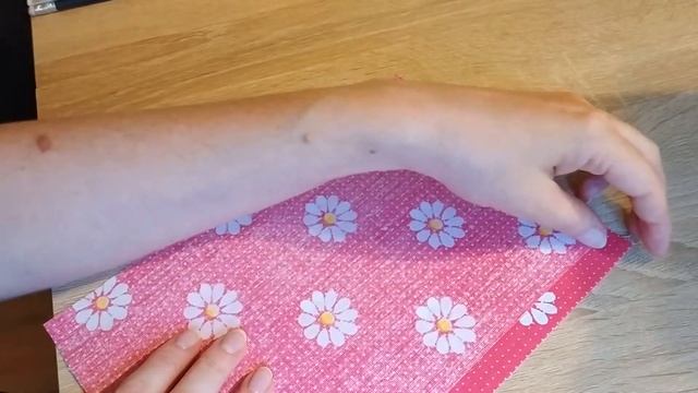 ЗАПОШИВОЧНЫЙ ШОВ. ОБРАБОТКА. ДВА ПРОСТЫХ СПОСОБА