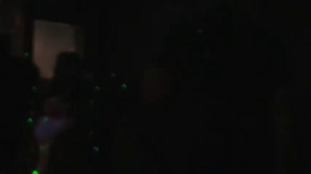 Я буду помнить смотреть онлайн
