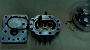 Устройство НШ-10 .