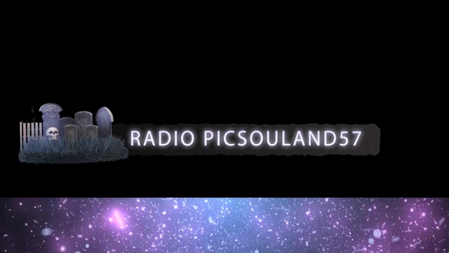 RADIO PICSOULAND57 NOV 2015 B смотреть онлайн