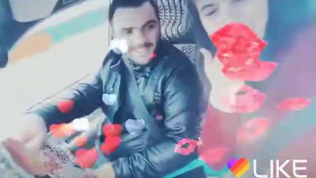 Мой обожаемый мужчина,
Ты подарил мне сына!
Я благодарна за это тебе,
Ты нужен в этой жизни мне смотреть онлайн