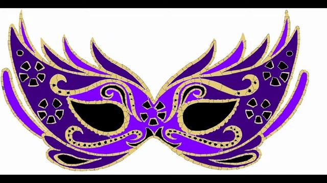 Carnaval Mix Music 2023 -- 10 HOURS Music No STOP - Fiesta Samba Best Latin & Summer Music Carnaval смотреть онлайн