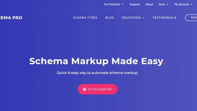 5 Essential Schema Plugins for WordPress via @JuliaEMcCoy смотреть онлайн