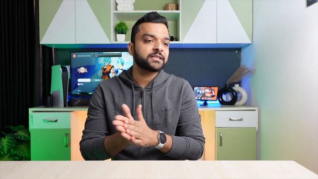 New MacBook Pro, iPhone 16 Pro, OnePlus 11R 100W, Galaxy S23, Redmi Note 12 4G, Find X6 Pro смотреть онлайн