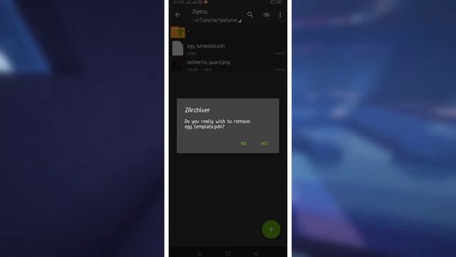 Make Your Own Texture Pack For Mcpe / Java Easy Way To Make Your Pack #minecraft смотреть онлайн