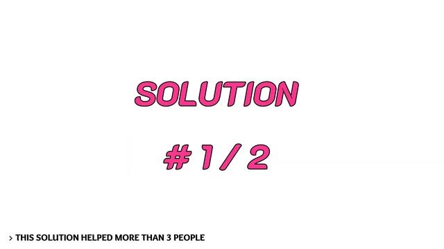 Python Regex to validate an email (2 Solutions!!) смотреть онлайн