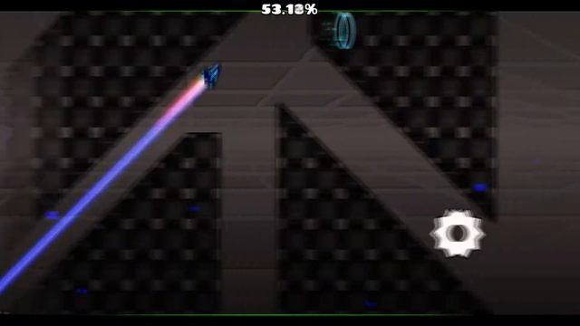 Nedo Circles 01 prewiew (подробно в описании, писать текст в вегасе не было времени) смотреть онлайн