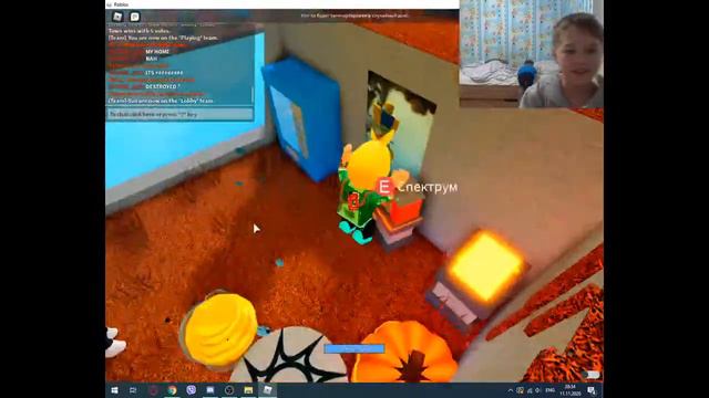 Костя Скелет теперь может делать стримы смотреть онлайн