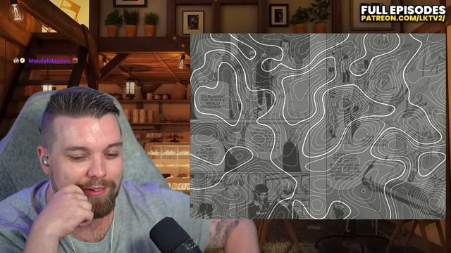 FIRST REACTION to Chainsaw Man MANGA: Chapter 147 смотреть онлайн