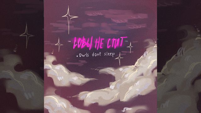 .Better days смотреть онлайн