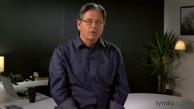 Освещение для скайп конфы или записи домашнего видео / On Camera: Video Lighting for the Web смотреть онлайн