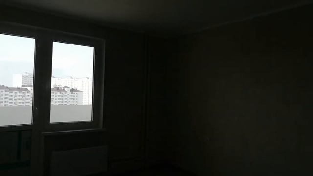 #ЖКМорская Горгиппия. Анапа. 4,5,6 литер. 31.01.2020г. смотреть онлайн