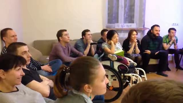 Бизнес Дом Дмитрий Васильев