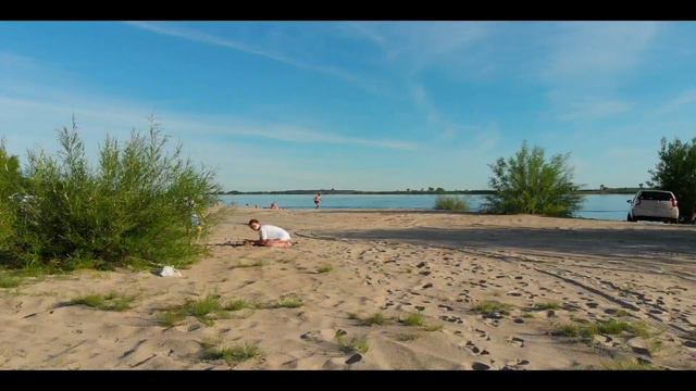 Малая С 06 2019 смотреть онлайн