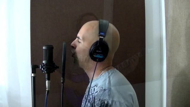 Subdivisions - Rush Cover (2112: Tribute to Rush) смотреть онлайн
