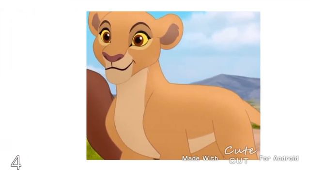 С восьмым марта девушки!!|| Разберайте перекрасы!|| ТОЛЬКО ДЛЯ ДЕВОЧЕК!|| Ч.О. смотреть онлайн