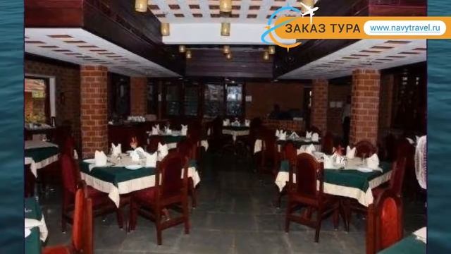 GODS OWN COUNTRY RESORTS 3* Индия Керала обзор – отель ГОДС ОВН КАНТРИ РЕЗОРТС 3* Керала видео обзо смотреть онлайн