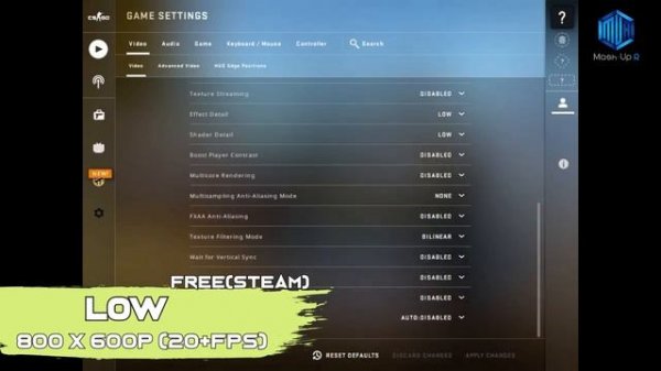 INTEL HD GRAPHICS 4000 | GAMING TEST 2022