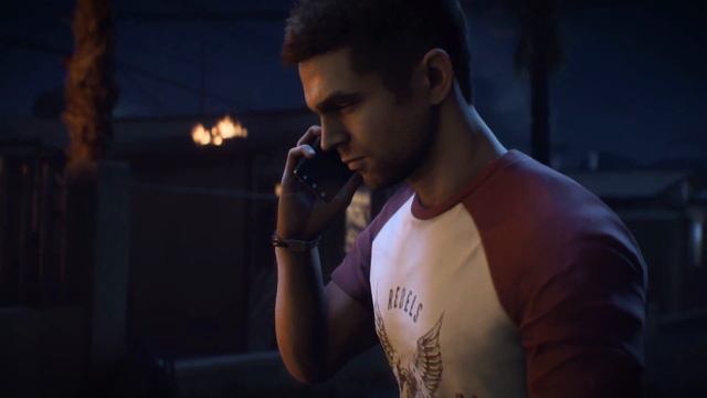 Need for Speed Payback#Live Stream#Kampagne#1080p 60 Fps смотреть онлайн
