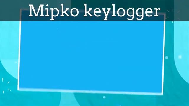 Программа для контроля интернета скорости смотреть онлайн