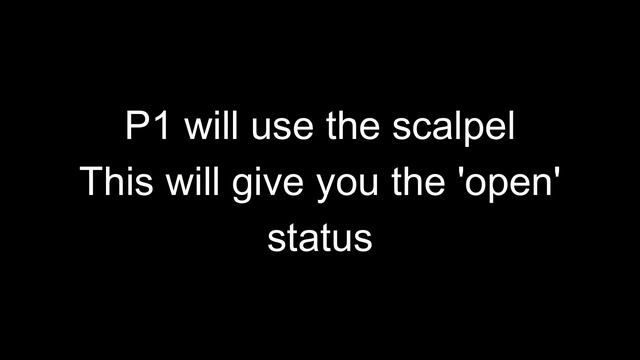 How To: ACS Medical System (Part 2) смотреть онлайн