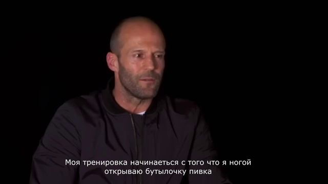 СТЕТХЕМ ЦИТАТЫ!