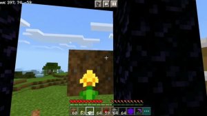 КАК ДОБЫТЬ БЛОК ПОРТАЛА В АД В МАЙНКРАФТ БЕДРОК 1.17.11 | КАК ДОБЫТЬ ПОРТАЛ В ВЫЖИВАНИИ