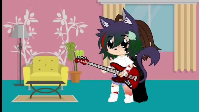 ////Ну как обычно звук взят не скажу откуда)))Тут не-которые Мои друзья надеюсь вам понравится))\\\ смотреть онлайн