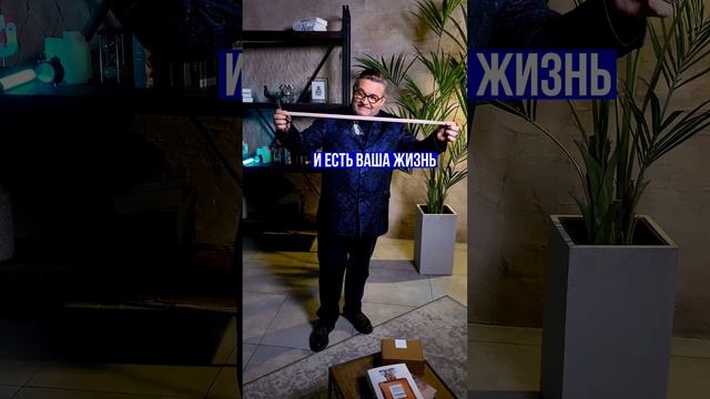 Клуб «Стиль жизни» - международный онлайн-проект для женщин вне возраста и вне времени. смотреть онлайн