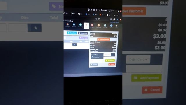 Model View Controller (MVC) design pattern di CodeIgniter 3 / PHP #dailyvlog #programmer смотреть онлайн