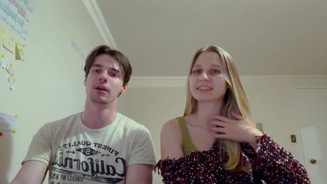 Выиграли в лотерею Green Card. Наша история