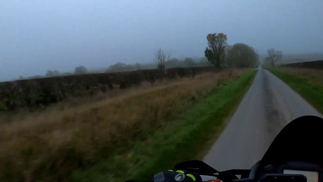 CHANNEL NEWS ● RANDOM RIDE ● XF650 FREEWIND смотреть онлайн