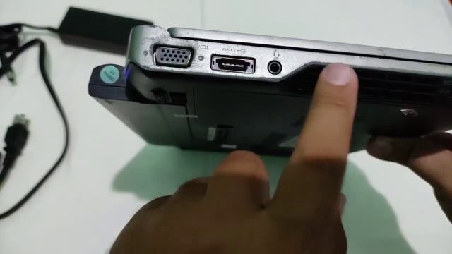 Review Laptop Dell Latitude E6230. смотреть онлайн