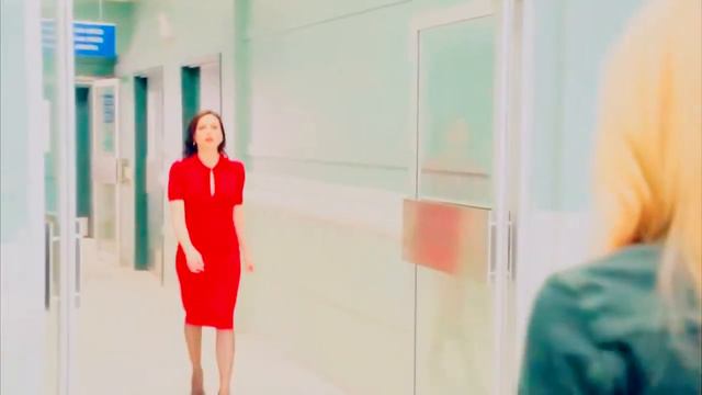 SwanQueen/ Emma Swan/Regina Mills