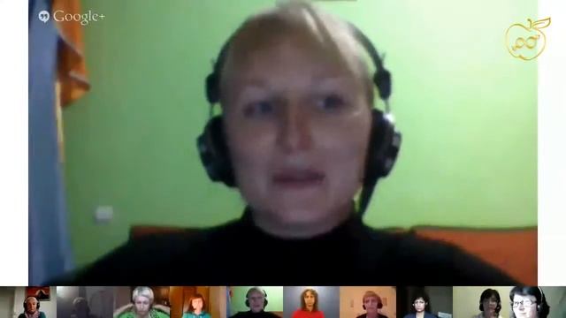 Как легко вставать утром смотреть онлайн