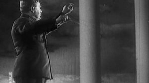 Ансамбль Александрова - Священная война