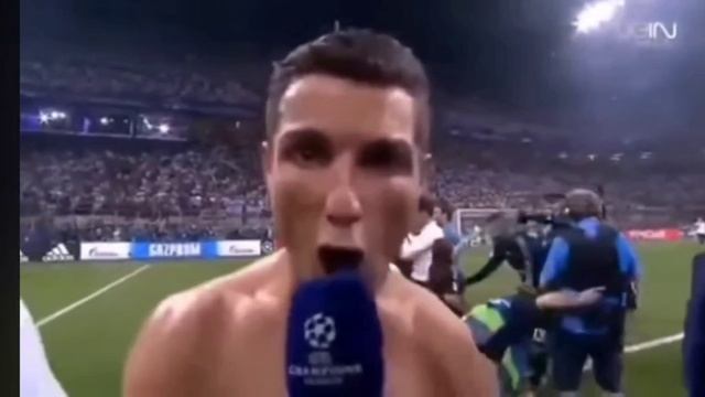 Суууууууу !!!