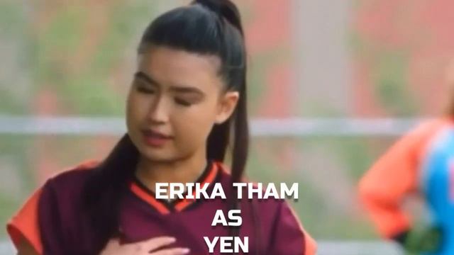 Power Rangers Cosmic Fury Intro | Power Rangers Season 30 | Unofficial Intro/Fanmade. смотреть онлайн