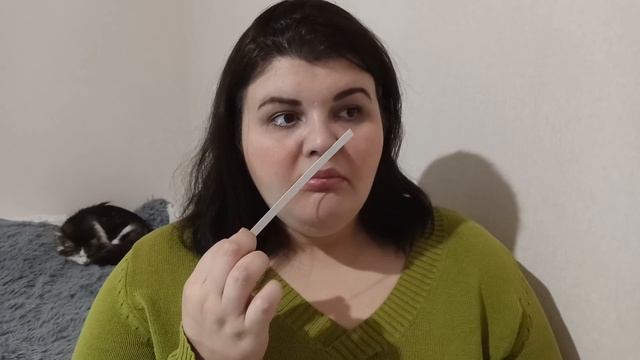 Мыши плакали, кололись, но жрали кактус... ЛАВАНДОВЫЕ АРОМАТЫ смотреть онлайн