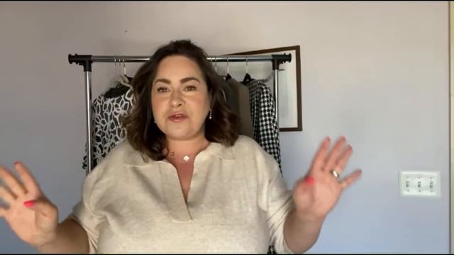 Как такое можно сдать в Секондхэнд. ?Вещи на тысячи долларов смотреть онлайн