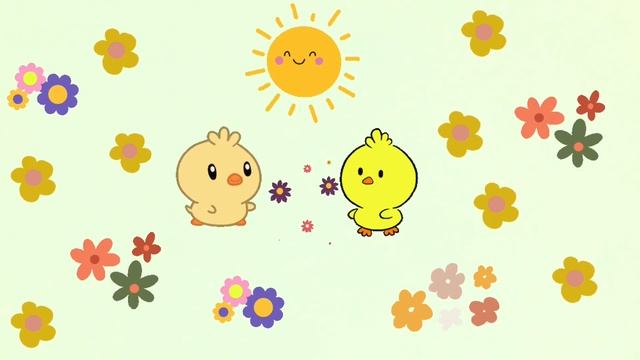 Сказки | Читаю Сказки смотреть онлайн