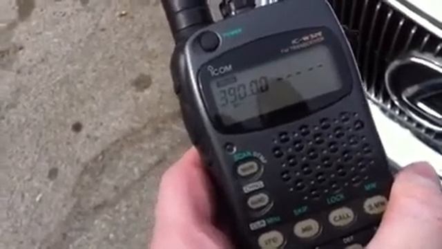 Emisión W-Finder смотреть онлайн