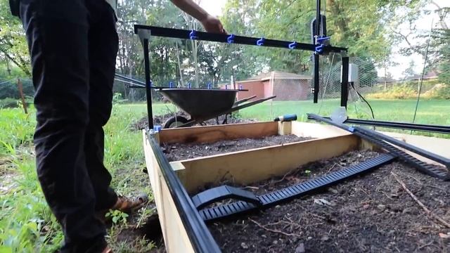 Introducing+FarmBot+Genesis