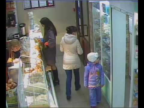 CH01 2016SEP17200000 0 смотреть онлайн