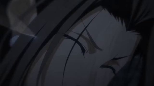 [AMV] Mo Dao Zu Shi | УСТРОЙ DESTROY смотреть онлайн