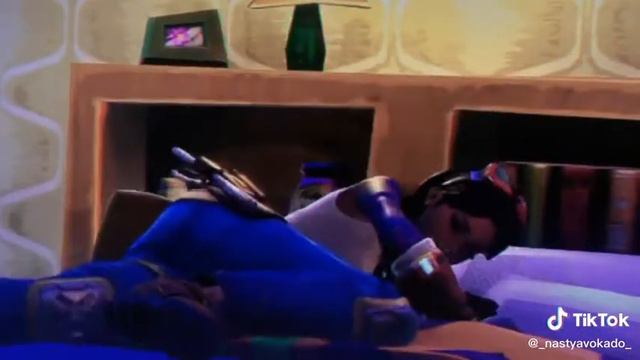 Мидас говно